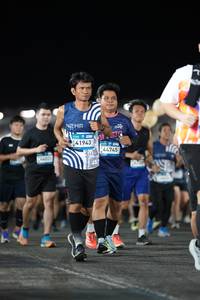 BIB: 41943, 44745
                            <button type="button" onclick="openModal(23113305)" class="btn btn-primary btn-sm float-right btn-popup" data-toggle="modal" data-target=".modal-high-quality">
                        <i class="fas fa-shopping-cart"></i> Add to Cart
                    </button>
                                            <button type="button" onclick="isThisMe(23113305, true)" class="btn btn-success btn-sm float-right btn-popup btn-isme hidden" data-toggle="tooltip" data-placement="bottom" title="นี่คือรูปของคุณใช่ไหม คลิกที่นี่เพื่อเอาเข้าอัลบั้ม">
                        <i class="fas fa-plus"></i> Add to album
                    </button>
                    <button type="button" onclick="isThisMe(23113305, false)" class="btn btn-warning btn-sm float-right btn-popup btn-isnotme hidden">
                        <i class="fas fa-ban"></i> Remove from album
                    </button>