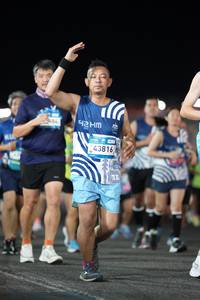 BIB: 
                            <button type="button" onclick="openModal(23123944)" class="btn btn-primary btn-sm float-right btn-popup" data-toggle="modal" data-target=".modal-high-quality">
                        <i class="fas fa-shopping-cart"></i> Add to Cart
                    </button>
                                            <button type="button" onclick="isThisMe(23123944, true)" class="btn btn-success btn-sm float-right btn-popup btn-isme hidden" data-toggle="tooltip" data-placement="bottom" title="นี่คือรูปของคุณใช่ไหม คลิกที่นี่เพื่อเอาเข้าอัลบั้ม">
                        <i class="fas fa-plus"></i> Add to album
                    </button>
                    <button type="button" onclick="isThisMe(23123944, false)" class="btn btn-warning btn-sm float-right btn-popup btn-isnotme hidden">
                        <i class="fas fa-ban"></i> Remove from album
                    </button>