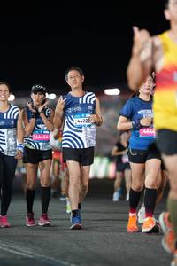 BIB: 
                            <button type="button" onclick="openModal(23136426)" class="btn btn-primary btn-sm float-right btn-popup" data-toggle="modal" data-target=".modal-high-quality">
                        <i class="fas fa-shopping-cart"></i> Add to Cart
                    </button>
                                            <button type="button" onclick="isThisMe(23136426, true)" class="btn btn-success btn-sm float-right btn-popup btn-isme hidden" data-toggle="tooltip" data-placement="bottom" title="นี่คือรูปของคุณใช่ไหม คลิกที่นี่เพื่อเอาเข้าอัลบั้ม">
                        <i class="fas fa-plus"></i> Add to album
                    </button>
                    <button type="button" onclick="isThisMe(23136426, false)" class="btn btn-warning btn-sm float-right btn-popup btn-isnotme hidden">
                        <i class="fas fa-ban"></i> Remove from album
                    </button>