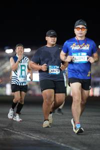 BIB: 
                            <button type="button" onclick="openModal(23209995)" class="btn btn-primary btn-sm float-right btn-popup" data-toggle="modal" data-target=".modal-high-quality">
                        <i class="fas fa-shopping-cart"></i> Add to Cart
                    </button>
                                            <button type="button" onclick="isThisMe(23209995, true)" class="btn btn-success btn-sm float-right btn-popup btn-isme hidden" data-toggle="tooltip" data-placement="bottom" title="นี่คือรูปของคุณใช่ไหม คลิกที่นี่เพื่อเอาเข้าอัลบั้ม">
                        <i class="fas fa-plus"></i> Add to album
                    </button>
                    <button type="button" onclick="isThisMe(23209995, false)" class="btn btn-warning btn-sm float-right btn-popup btn-isnotme hidden">
                        <i class="fas fa-ban"></i> Remove from album
                    </button>