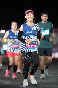 BIB: 
                            <button type="button" onclick="openModal(23133606)" class="btn btn-primary btn-sm float-right btn-popup" data-toggle="modal" data-target=".modal-high-quality">
                        <i class="fas fa-shopping-cart"></i> Add to Cart
                    </button>
                                            <button type="button" onclick="isThisMe(23133606, true)" class="btn btn-success btn-sm float-right btn-popup btn-isme hidden" data-toggle="tooltip" data-placement="bottom" title="นี่คือรูปของคุณใช่ไหม คลิกที่นี่เพื่อเอาเข้าอัลบั้ม">
                        <i class="fas fa-plus"></i> Add to album
                    </button>
                    <button type="button" onclick="isThisMe(23133606, false)" class="btn btn-warning btn-sm float-right btn-popup btn-isnotme hidden">
                        <i class="fas fa-ban"></i> Remove from album
                    </button>