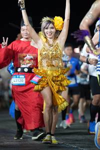 BIB: 43120, 408
                            <button type="button" onclick="openModal(23076057)" class="btn btn-primary btn-sm float-right btn-popup" data-toggle="modal" data-target=".modal-high-quality">
                        <i class="fas fa-shopping-cart"></i> Add to Cart
                    </button>
                                            <button type="button" onclick="isThisMe(23076057, true)" class="btn btn-success btn-sm float-right btn-popup btn-isme hidden" data-toggle="tooltip" data-placement="bottom" title="นี่คือรูปของคุณใช่ไหม คลิกที่นี่เพื่อเอาเข้าอัลบั้ม">
                        <i class="fas fa-plus"></i> Add to album
                    </button>
                    <button type="button" onclick="isThisMe(23076057, false)" class="btn btn-warning btn-sm float-right btn-popup btn-isnotme hidden">
                        <i class="fas fa-ban"></i> Remove from album
                    </button>