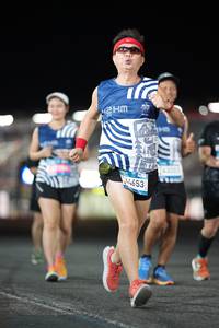 BIB: 
                            <button type="button" onclick="openModal(23181816)" class="btn btn-primary btn-sm float-right btn-popup" data-toggle="modal" data-target=".modal-high-quality">
                        <i class="fas fa-shopping-cart"></i> Add to Cart
                    </button>
                                            <button type="button" onclick="isThisMe(23181816, true)" class="btn btn-success btn-sm float-right btn-popup btn-isme hidden" data-toggle="tooltip" data-placement="bottom" title="นี่คือรูปของคุณใช่ไหม คลิกที่นี่เพื่อเอาเข้าอัลบั้ม">
                        <i class="fas fa-plus"></i> Add to album
                    </button>
                    <button type="button" onclick="isThisMe(23181816, false)" class="btn btn-warning btn-sm float-right btn-popup btn-isnotme hidden">
                        <i class="fas fa-ban"></i> Remove from album
                    </button>