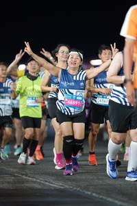 BIB: 46891
                            <button type="button" onclick="openModal(23095433)" class="btn btn-primary btn-sm float-right btn-popup" data-toggle="modal" data-target=".modal-high-quality">
                        <i class="fas fa-shopping-cart"></i> Add to Cart
                    </button>
                                            <button type="button" onclick="isThisMe(23095433, true)" class="btn btn-success btn-sm float-right btn-popup btn-isme hidden" data-toggle="tooltip" data-placement="bottom" title="นี่คือรูปของคุณใช่ไหม คลิกที่นี่เพื่อเอาเข้าอัลบั้ม">
                        <i class="fas fa-plus"></i> Add to album
                    </button>
                    <button type="button" onclick="isThisMe(23095433, false)" class="btn btn-warning btn-sm float-right btn-popup btn-isnotme hidden">
                        <i class="fas fa-ban"></i> Remove from album
                    </button>