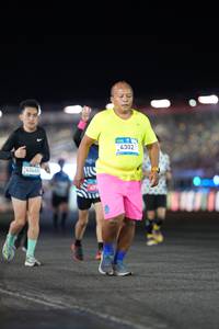 BIB: 4302
                            <button type="button" onclick="openModal(23161863)" class="btn btn-primary btn-sm float-right btn-popup" data-toggle="modal" data-target=".modal-high-quality">
                        <i class="fas fa-shopping-cart"></i> Add to Cart
                    </button>
                                            <button type="button" onclick="isThisMe(23161863, true)" class="btn btn-success btn-sm float-right btn-popup btn-isme hidden" data-toggle="tooltip" data-placement="bottom" title="นี่คือรูปของคุณใช่ไหม คลิกที่นี่เพื่อเอาเข้าอัลบั้ม">
                        <i class="fas fa-plus"></i> Add to album
                    </button>
                    <button type="button" onclick="isThisMe(23161863, false)" class="btn btn-warning btn-sm float-right btn-popup btn-isnotme hidden">
                        <i class="fas fa-ban"></i> Remove from album
                    </button>