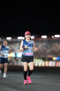 BIB: 46473, 
                            <button type="button" onclick="openModal(23227395)" class="btn btn-primary btn-sm float-right btn-popup" data-toggle="modal" data-target=".modal-high-quality">
                        <i class="fas fa-shopping-cart"></i> Add to Cart
                    </button>
                                            <button type="button" onclick="isThisMe(23227395, true)" class="btn btn-success btn-sm float-right btn-popup btn-isme hidden" data-toggle="tooltip" data-placement="bottom" title="นี่คือรูปของคุณใช่ไหม คลิกที่นี่เพื่อเอาเข้าอัลบั้ม">
                        <i class="fas fa-plus"></i> Add to album
                    </button>
                    <button type="button" onclick="isThisMe(23227395, false)" class="btn btn-warning btn-sm float-right btn-popup btn-isnotme hidden">
                        <i class="fas fa-ban"></i> Remove from album
                    </button>