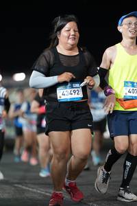 BIB: 43492, 407
                            <button type="button" onclick="openModal(23132990)" class="btn btn-primary btn-sm float-right btn-popup" data-toggle="modal" data-target=".modal-high-quality">
                        <i class="fas fa-shopping-cart"></i> Add to Cart
                    </button>
                                            <button type="button" onclick="isThisMe(23132990, true)" class="btn btn-success btn-sm float-right btn-popup btn-isme hidden" data-toggle="tooltip" data-placement="bottom" title="นี่คือรูปของคุณใช่ไหม คลิกที่นี่เพื่อเอาเข้าอัลบั้ม">
                        <i class="fas fa-plus"></i> Add to album
                    </button>
                    <button type="button" onclick="isThisMe(23132990, false)" class="btn btn-warning btn-sm float-right btn-popup btn-isnotme hidden">
                        <i class="fas fa-ban"></i> Remove from album
                    </button>