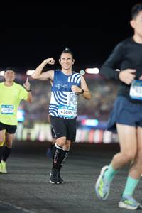 BIB: 43685
                            <button type="button" onclick="openModal(23163271)" class="btn btn-primary btn-sm float-right btn-popup" data-toggle="modal" data-target=".modal-high-quality">
                        <i class="fas fa-shopping-cart"></i> Add to Cart
                    </button>
                                            <button type="button" onclick="isThisMe(23163271, true)" class="btn btn-success btn-sm float-right btn-popup btn-isme hidden" data-toggle="tooltip" data-placement="bottom" title="นี่คือรูปของคุณใช่ไหม คลิกที่นี่เพื่อเอาเข้าอัลบั้ม">
                        <i class="fas fa-plus"></i> Add to album
                    </button>
                    <button type="button" onclick="isThisMe(23163271, false)" class="btn btn-warning btn-sm float-right btn-popup btn-isnotme hidden">
                        <i class="fas fa-ban"></i> Remove from album
                    </button>