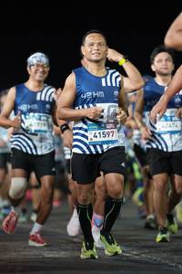 BIB: 41597, 42474
                            <button type="button" onclick="openModal(23078493)" class="btn btn-primary btn-sm float-right btn-popup" data-toggle="modal" data-target=".modal-high-quality">
                        <i class="fas fa-shopping-cart"></i> Add to Cart
                    </button>
                                            <button type="button" onclick="isThisMe(23078493, true)" class="btn btn-success btn-sm float-right btn-popup btn-isme hidden" data-toggle="tooltip" data-placement="bottom" title="นี่คือรูปของคุณใช่ไหม คลิกที่นี่เพื่อเอาเข้าอัลบั้ม">
                        <i class="fas fa-plus"></i> Add to album
                    </button>
                    <button type="button" onclick="isThisMe(23078493, false)" class="btn btn-warning btn-sm float-right btn-popup btn-isnotme hidden">
                        <i class="fas fa-ban"></i> Remove from album
                    </button>