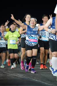 BIB: 
                            <button type="button" onclick="openModal(23097127)" class="btn btn-primary btn-sm float-right btn-popup" data-toggle="modal" data-target=".modal-high-quality">
                        <i class="fas fa-shopping-cart"></i> Add to Cart
                    </button>
                                            <button type="button" onclick="isThisMe(23097127, true)" class="btn btn-success btn-sm float-right btn-popup btn-isme hidden" data-toggle="tooltip" data-placement="bottom" title="นี่คือรูปของคุณใช่ไหม คลิกที่นี่เพื่อเอาเข้าอัลบั้ม">
                        <i class="fas fa-plus"></i> Add to album
                    </button>
                    <button type="button" onclick="isThisMe(23097127, false)" class="btn btn-warning btn-sm float-right btn-popup btn-isnotme hidden">
                        <i class="fas fa-ban"></i> Remove from album
                    </button>