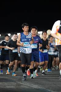 BIB: 44029, 41943, 2010, 44745
                            <button type="button" onclick="openModal(23114078)" class="btn btn-primary btn-sm float-right btn-popup" data-toggle="modal" data-target=".modal-high-quality">
                        <i class="fas fa-shopping-cart"></i> Add to Cart
                    </button>
                                            <button type="button" onclick="isThisMe(23114078, true)" class="btn btn-success btn-sm float-right btn-popup btn-isme hidden" data-toggle="tooltip" data-placement="bottom" title="นี่คือรูปของคุณใช่ไหม คลิกที่นี่เพื่อเอาเข้าอัลบั้ม">
                        <i class="fas fa-plus"></i> Add to album
                    </button>
                    <button type="button" onclick="isThisMe(23114078, false)" class="btn btn-warning btn-sm float-right btn-popup btn-isnotme hidden">
                        <i class="fas fa-ban"></i> Remove from album
                    </button>