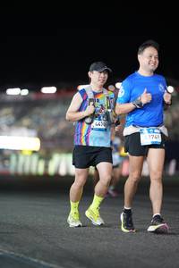 BIB: 67427, 2006
                            <button type="button" onclick="openModal(23179416)" class="btn btn-primary btn-sm float-right btn-popup" data-toggle="modal" data-target=".modal-high-quality">
                        <i class="fas fa-shopping-cart"></i> Add to Cart
                    </button>
                                            <button type="button" onclick="isThisMe(23179416, true)" class="btn btn-success btn-sm float-right btn-popup btn-isme hidden" data-toggle="tooltip" data-placement="bottom" title="นี่คือรูปของคุณใช่ไหม คลิกที่นี่เพื่อเอาเข้าอัลบั้ม">
                        <i class="fas fa-plus"></i> Add to album
                    </button>
                    <button type="button" onclick="isThisMe(23179416, false)" class="btn btn-warning btn-sm float-right btn-popup btn-isnotme hidden">
                        <i class="fas fa-ban"></i> Remove from album
                    </button>