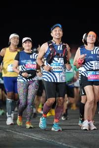 BIB: 
                            <button type="button" onclick="openModal(23089684)" class="btn btn-primary btn-sm float-right btn-popup" data-toggle="modal" data-target=".modal-high-quality">
                        <i class="fas fa-shopping-cart"></i> Add to Cart
                    </button>
                                            <button type="button" onclick="isThisMe(23089684, true)" class="btn btn-success btn-sm float-right btn-popup btn-isme hidden" data-toggle="tooltip" data-placement="bottom" title="นี่คือรูปของคุณใช่ไหม คลิกที่นี่เพื่อเอาเข้าอัลบั้ม">
                        <i class="fas fa-plus"></i> Add to album
                    </button>
                    <button type="button" onclick="isThisMe(23089684, false)" class="btn btn-warning btn-sm float-right btn-popup btn-isnotme hidden">
                        <i class="fas fa-ban"></i> Remove from album
                    </button>