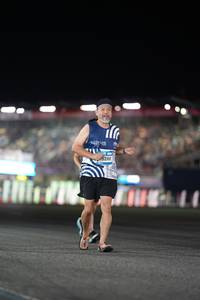 BIB: 5288
                            <button type="button" onclick="openModal(23221836)" class="btn btn-primary btn-sm float-right btn-popup" data-toggle="modal" data-target=".modal-high-quality">
                        <i class="fas fa-shopping-cart"></i> Add to Cart
                    </button>
                                            <button type="button" onclick="isThisMe(23221836, true)" class="btn btn-success btn-sm float-right btn-popup btn-isme hidden" data-toggle="tooltip" data-placement="bottom" title="นี่คือรูปของคุณใช่ไหม คลิกที่นี่เพื่อเอาเข้าอัลบั้ม">
                        <i class="fas fa-plus"></i> Add to album
                    </button>
                    <button type="button" onclick="isThisMe(23221836, false)" class="btn btn-warning btn-sm float-right btn-popup btn-isnotme hidden">
                        <i class="fas fa-ban"></i> Remove from album
                    </button>