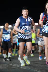 BIB: 45075
                            <button type="button" onclick="openModal(23071008)" class="btn btn-primary btn-sm float-right btn-popup" data-toggle="modal" data-target=".modal-high-quality">
                        <i class="fas fa-shopping-cart"></i> Add to Cart
                    </button>
                                            <button type="button" onclick="isThisMe(23071008, true)" class="btn btn-success btn-sm float-right btn-popup btn-isme hidden" data-toggle="tooltip" data-placement="bottom" title="นี่คือรูปของคุณใช่ไหม คลิกที่นี่เพื่อเอาเข้าอัลบั้ม">
                        <i class="fas fa-plus"></i> Add to album
                    </button>
                    <button type="button" onclick="isThisMe(23071008, false)" class="btn btn-warning btn-sm float-right btn-popup btn-isnotme hidden">
                        <i class="fas fa-ban"></i> Remove from album
                    </button>