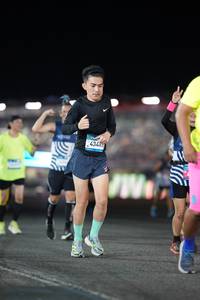 BIB: 69787
                            <button type="button" onclick="openModal(23161945)" class="btn btn-primary btn-sm float-right btn-popup" data-toggle="modal" data-target=".modal-high-quality">
                        <i class="fas fa-shopping-cart"></i> Add to Cart
                    </button>
                                            <button type="button" onclick="isThisMe(23161945, true)" class="btn btn-success btn-sm float-right btn-popup btn-isme hidden" data-toggle="tooltip" data-placement="bottom" title="นี่คือรูปของคุณใช่ไหม คลิกที่นี่เพื่อเอาเข้าอัลบั้ม">
                        <i class="fas fa-plus"></i> Add to album
                    </button>
                    <button type="button" onclick="isThisMe(23161945, false)" class="btn btn-warning btn-sm float-right btn-popup btn-isnotme hidden">
                        <i class="fas fa-ban"></i> Remove from album
                    </button>