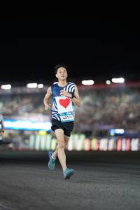 BIB: 
                            <button type="button" onclick="openModal(23239932)" class="btn btn-primary btn-sm float-right btn-popup" data-toggle="modal" data-target=".modal-high-quality">
                        <i class="fas fa-shopping-cart"></i> Add to Cart
                    </button>
                                            <button type="button" onclick="isThisMe(23239932, true)" class="btn btn-success btn-sm float-right btn-popup btn-isme hidden" data-toggle="tooltip" data-placement="bottom" title="นี่คือรูปของคุณใช่ไหม คลิกที่นี่เพื่อเอาเข้าอัลบั้ม">
                        <i class="fas fa-plus"></i> Add to album
                    </button>
                    <button type="button" onclick="isThisMe(23239932, false)" class="btn btn-warning btn-sm float-right btn-popup btn-isnotme hidden">
                        <i class="fas fa-ban"></i> Remove from album
                    </button>