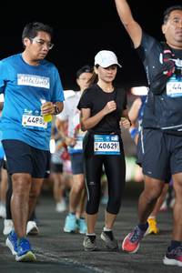 BIB: 44880, 40629, 27202
                            <button type="button" onclick="openModal(23123128)" class="btn btn-primary btn-sm float-right btn-popup" data-toggle="modal" data-target=".modal-high-quality">
                        <i class="fas fa-shopping-cart"></i> Add to Cart
                    </button>
                                            <button type="button" onclick="isThisMe(23123128, true)" class="btn btn-success btn-sm float-right btn-popup btn-isme hidden" data-toggle="tooltip" data-placement="bottom" title="นี่คือรูปของคุณใช่ไหม คลิกที่นี่เพื่อเอาเข้าอัลบั้ม">
                        <i class="fas fa-plus"></i> Add to album
                    </button>
                    <button type="button" onclick="isThisMe(23123128, false)" class="btn btn-warning btn-sm float-right btn-popup btn-isnotme hidden">
                        <i class="fas fa-ban"></i> Remove from album
                    </button>