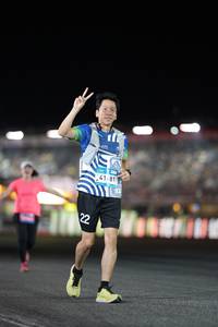 BIB: 41481
                            <button type="button" onclick="openModal(23231165)" class="btn btn-primary btn-sm float-right btn-popup" data-toggle="modal" data-target=".modal-high-quality">
                        <i class="fas fa-shopping-cart"></i> Add to Cart
                    </button>
                                            <button type="button" onclick="isThisMe(23231165, true)" class="btn btn-success btn-sm float-right btn-popup btn-isme hidden" data-toggle="tooltip" data-placement="bottom" title="นี่คือรูปของคุณใช่ไหม คลิกที่นี่เพื่อเอาเข้าอัลบั้ม">
                        <i class="fas fa-plus"></i> Add to album
                    </button>
                    <button type="button" onclick="isThisMe(23231165, false)" class="btn btn-warning btn-sm float-right btn-popup btn-isnotme hidden">
                        <i class="fas fa-ban"></i> Remove from album
                    </button>