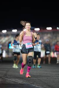 BIB: 
                            <button type="button" onclick="openModal(23157958)" class="btn btn-primary btn-sm float-right btn-popup" data-toggle="modal" data-target=".modal-high-quality">
                        <i class="fas fa-shopping-cart"></i> Add to Cart
                    </button>
                                            <button type="button" onclick="isThisMe(23157958, true)" class="btn btn-success btn-sm float-right btn-popup btn-isme hidden" data-toggle="tooltip" data-placement="bottom" title="นี่คือรูปของคุณใช่ไหม คลิกที่นี่เพื่อเอาเข้าอัลบั้ม">
                        <i class="fas fa-plus"></i> Add to album
                    </button>
                    <button type="button" onclick="isThisMe(23157958, false)" class="btn btn-warning btn-sm float-right btn-popup btn-isnotme hidden">
                        <i class="fas fa-ban"></i> Remove from album
                    </button>