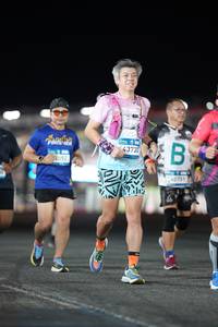 BIB: 22092, 43730, 40751
                            <button type="button" onclick="openModal(23208011)" class="btn btn-primary btn-sm float-right btn-popup" data-toggle="modal" data-target=".modal-high-quality">
                        <i class="fas fa-shopping-cart"></i> Add to Cart
                    </button>
                                            <button type="button" onclick="isThisMe(23208011, true)" class="btn btn-success btn-sm float-right btn-popup btn-isme hidden" data-toggle="tooltip" data-placement="bottom" title="นี่คือรูปของคุณใช่ไหม คลิกที่นี่เพื่อเอาเข้าอัลบั้ม">
                        <i class="fas fa-plus"></i> Add to album
                    </button>
                    <button type="button" onclick="isThisMe(23208011, false)" class="btn btn-warning btn-sm float-right btn-popup btn-isnotme hidden">
                        <i class="fas fa-ban"></i> Remove from album
                    </button>