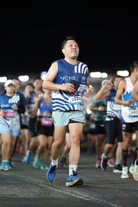 BIB: 4524, 4023
                            <button type="button" onclick="openModal(23120854)" class="btn btn-primary btn-sm float-right btn-popup" data-toggle="modal" data-target=".modal-high-quality">
                        <i class="fas fa-shopping-cart"></i> Add to Cart
                    </button>
                                            <button type="button" onclick="isThisMe(23120854, true)" class="btn btn-success btn-sm float-right btn-popup btn-isme hidden" data-toggle="tooltip" data-placement="bottom" title="นี่คือรูปของคุณใช่ไหม คลิกที่นี่เพื่อเอาเข้าอัลบั้ม">
                        <i class="fas fa-plus"></i> Add to album
                    </button>
                    <button type="button" onclick="isThisMe(23120854, false)" class="btn btn-warning btn-sm float-right btn-popup btn-isnotme hidden">
                        <i class="fas fa-ban"></i> Remove from album
                    </button>