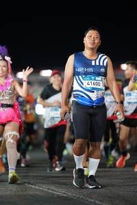 BIB: 
                            <button type="button" onclick="openModal(23072037)" class="btn btn-primary btn-sm float-right btn-popup" data-toggle="modal" data-target=".modal-high-quality">
                        <i class="fas fa-shopping-cart"></i> Add to Cart
                    </button>
                                            <button type="button" onclick="isThisMe(23072037, true)" class="btn btn-success btn-sm float-right btn-popup btn-isme hidden" data-toggle="tooltip" data-placement="bottom" title="นี่คือรูปของคุณใช่ไหม คลิกที่นี่เพื่อเอาเข้าอัลบั้ม">
                        <i class="fas fa-plus"></i> Add to album
                    </button>
                    <button type="button" onclick="isThisMe(23072037, false)" class="btn btn-warning btn-sm float-right btn-popup btn-isnotme hidden">
                        <i class="fas fa-ban"></i> Remove from album
                    </button>