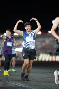 BIB: 43775
                            <button type="button" onclick="openModal(23192892)" class="btn btn-primary btn-sm float-right btn-popup" data-toggle="modal" data-target=".modal-high-quality">
                        <i class="fas fa-shopping-cart"></i> Add to Cart
                    </button>
                                            <button type="button" onclick="isThisMe(23192892, true)" class="btn btn-success btn-sm float-right btn-popup btn-isme hidden" data-toggle="tooltip" data-placement="bottom" title="นี่คือรูปของคุณใช่ไหม คลิกที่นี่เพื่อเอาเข้าอัลบั้ม">
                        <i class="fas fa-plus"></i> Add to album
                    </button>
                    <button type="button" onclick="isThisMe(23192892, false)" class="btn btn-warning btn-sm float-right btn-popup btn-isnotme hidden">
                        <i class="fas fa-ban"></i> Remove from album
                    </button>