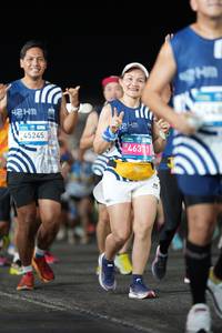 BIB: 
                            <button type="button" onclick="openModal(23069089)" class="btn btn-primary btn-sm float-right btn-popup" data-toggle="modal" data-target=".modal-high-quality">
                        <i class="fas fa-shopping-cart"></i> Add to Cart
                    </button>
                                            <button type="button" onclick="isThisMe(23069089, true)" class="btn btn-success btn-sm float-right btn-popup btn-isme hidden" data-toggle="tooltip" data-placement="bottom" title="นี่คือรูปของคุณใช่ไหม คลิกที่นี่เพื่อเอาเข้าอัลบั้ม">
                        <i class="fas fa-plus"></i> Add to album
                    </button>
                    <button type="button" onclick="isThisMe(23069089, false)" class="btn btn-warning btn-sm float-right btn-popup btn-isnotme hidden">
                        <i class="fas fa-ban"></i> Remove from album
                    </button>