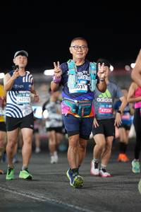 BIB: 
                            <button type="button" onclick="openModal(23135154)" class="btn btn-primary btn-sm float-right btn-popup" data-toggle="modal" data-target=".modal-high-quality">
                        <i class="fas fa-shopping-cart"></i> Add to Cart
                    </button>
                                            <button type="button" onclick="isThisMe(23135154, true)" class="btn btn-success btn-sm float-right btn-popup btn-isme hidden" data-toggle="tooltip" data-placement="bottom" title="นี่คือรูปของคุณใช่ไหม คลิกที่นี่เพื่อเอาเข้าอัลบั้ม">
                        <i class="fas fa-plus"></i> Add to album
                    </button>
                    <button type="button" onclick="isThisMe(23135154, false)" class="btn btn-warning btn-sm float-right btn-popup btn-isnotme hidden">
                        <i class="fas fa-ban"></i> Remove from album
                    </button>