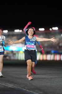 BIB: 
                            <button type="button" onclick="openModal(23186478)" class="btn btn-primary btn-sm float-right btn-popup" data-toggle="modal" data-target=".modal-high-quality">
                        <i class="fas fa-shopping-cart"></i> Add to Cart
                    </button>
                                            <button type="button" onclick="isThisMe(23186478, true)" class="btn btn-success btn-sm float-right btn-popup btn-isme hidden" data-toggle="tooltip" data-placement="bottom" title="นี่คือรูปของคุณใช่ไหม คลิกที่นี่เพื่อเอาเข้าอัลบั้ม">
                        <i class="fas fa-plus"></i> Add to album
                    </button>
                    <button type="button" onclick="isThisMe(23186478, false)" class="btn btn-warning btn-sm float-right btn-popup btn-isnotme hidden">
                        <i class="fas fa-ban"></i> Remove from album
                    </button>