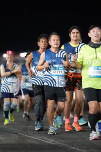 BIB: 
                            <button type="button" onclick="openModal(23098978)" class="btn btn-primary btn-sm float-right btn-popup" data-toggle="modal" data-target=".modal-high-quality">
                        <i class="fas fa-shopping-cart"></i> Add to Cart
                    </button>
                                            <button type="button" onclick="isThisMe(23098978, true)" class="btn btn-success btn-sm float-right btn-popup btn-isme hidden" data-toggle="tooltip" data-placement="bottom" title="นี่คือรูปของคุณใช่ไหม คลิกที่นี่เพื่อเอาเข้าอัลบั้ม">
                        <i class="fas fa-plus"></i> Add to album
                    </button>
                    <button type="button" onclick="isThisMe(23098978, false)" class="btn btn-warning btn-sm float-right btn-popup btn-isnotme hidden">
                        <i class="fas fa-ban"></i> Remove from album
                    </button>