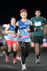 BIB: 97897
                            <button type="button" onclick="openModal(23133504)" class="btn btn-primary btn-sm float-right btn-popup" data-toggle="modal" data-target=".modal-high-quality">
                        <i class="fas fa-shopping-cart"></i> Add to Cart
                    </button>
                                            <button type="button" onclick="isThisMe(23133504, true)" class="btn btn-success btn-sm float-right btn-popup btn-isme hidden" data-toggle="tooltip" data-placement="bottom" title="นี่คือรูปของคุณใช่ไหม คลิกที่นี่เพื่อเอาเข้าอัลบั้ม">
                        <i class="fas fa-plus"></i> Add to album
                    </button>
                    <button type="button" onclick="isThisMe(23133504, false)" class="btn btn-warning btn-sm float-right btn-popup btn-isnotme hidden">
                        <i class="fas fa-ban"></i> Remove from album
                    </button>