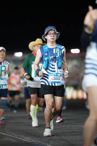 BIB: 
                            <button type="button" onclick="openModal(23127908)" class="btn btn-primary btn-sm float-right btn-popup" data-toggle="modal" data-target=".modal-high-quality">
                        <i class="fas fa-shopping-cart"></i> Add to Cart
                    </button>
                                            <button type="button" onclick="isThisMe(23127908, true)" class="btn btn-success btn-sm float-right btn-popup btn-isme hidden" data-toggle="tooltip" data-placement="bottom" title="นี่คือรูปของคุณใช่ไหม คลิกที่นี่เพื่อเอาเข้าอัลบั้ม">
                        <i class="fas fa-plus"></i> Add to album
                    </button>
                    <button type="button" onclick="isThisMe(23127908, false)" class="btn btn-warning btn-sm float-right btn-popup btn-isnotme hidden">
                        <i class="fas fa-ban"></i> Remove from album
                    </button>