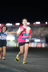 BIB: 44724, 46901, 200
                            <button type="button" onclick="openModal(23185509)" class="btn btn-primary btn-sm float-right btn-popup" data-toggle="modal" data-target=".modal-high-quality">
                        <i class="fas fa-shopping-cart"></i> Add to Cart
                    </button>
                                            <button type="button" onclick="isThisMe(23185509, true)" class="btn btn-success btn-sm float-right btn-popup btn-isme hidden" data-toggle="tooltip" data-placement="bottom" title="นี่คือรูปของคุณใช่ไหม คลิกที่นี่เพื่อเอาเข้าอัลบั้ม">
                        <i class="fas fa-plus"></i> Add to album
                    </button>
                    <button type="button" onclick="isThisMe(23185509, false)" class="btn btn-warning btn-sm float-right btn-popup btn-isnotme hidden">
                        <i class="fas fa-ban"></i> Remove from album
                    </button>