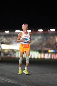 BIB: 
                            <button type="button" onclick="openModal(23222004)" class="btn btn-primary btn-sm float-right btn-popup" data-toggle="modal" data-target=".modal-high-quality">
                        <i class="fas fa-shopping-cart"></i> Add to Cart
                    </button>
                                            <button type="button" onclick="isThisMe(23222004, true)" class="btn btn-success btn-sm float-right btn-popup btn-isme hidden" data-toggle="tooltip" data-placement="bottom" title="นี่คือรูปของคุณใช่ไหม คลิกที่นี่เพื่อเอาเข้าอัลบั้ม">
                        <i class="fas fa-plus"></i> Add to album
                    </button>
                    <button type="button" onclick="isThisMe(23222004, false)" class="btn btn-warning btn-sm float-right btn-popup btn-isnotme hidden">
                        <i class="fas fa-ban"></i> Remove from album
                    </button>