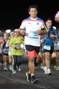 BIB: 
                            <button type="button" onclick="openModal(23131680)" class="btn btn-primary btn-sm float-right btn-popup" data-toggle="modal" data-target=".modal-high-quality">
                        <i class="fas fa-shopping-cart"></i> Add to Cart
                    </button>
                                            <button type="button" onclick="isThisMe(23131680, true)" class="btn btn-success btn-sm float-right btn-popup btn-isme hidden" data-toggle="tooltip" data-placement="bottom" title="นี่คือรูปของคุณใช่ไหม คลิกที่นี่เพื่อเอาเข้าอัลบั้ม">
                        <i class="fas fa-plus"></i> Add to album
                    </button>
                    <button type="button" onclick="isThisMe(23131680, false)" class="btn btn-warning btn-sm float-right btn-popup btn-isnotme hidden">
                        <i class="fas fa-ban"></i> Remove from album
                    </button>