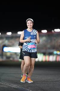 BIB: 47286
                            <button type="button" onclick="openModal(23182593)" class="btn btn-primary btn-sm float-right btn-popup" data-toggle="modal" data-target=".modal-high-quality">
                        <i class="fas fa-shopping-cart"></i> Add to Cart
                    </button>
                                            <button type="button" onclick="isThisMe(23182593, true)" class="btn btn-success btn-sm float-right btn-popup btn-isme hidden" data-toggle="tooltip" data-placement="bottom" title="นี่คือรูปของคุณใช่ไหม คลิกที่นี่เพื่อเอาเข้าอัลบั้ม">
                        <i class="fas fa-plus"></i> Add to album
                    </button>
                    <button type="button" onclick="isThisMe(23182593, false)" class="btn btn-warning btn-sm float-right btn-popup btn-isnotme hidden">
                        <i class="fas fa-ban"></i> Remove from album
                    </button>