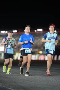 BIB: 7399, 44700, 42749, 445
                            <button type="button" onclick="openModal(23178522)" class="btn btn-primary btn-sm float-right btn-popup" data-toggle="modal" data-target=".modal-high-quality">
                        <i class="fas fa-shopping-cart"></i> Add to Cart
                    </button>
                                            <button type="button" onclick="isThisMe(23178522, true)" class="btn btn-success btn-sm float-right btn-popup btn-isme hidden" data-toggle="tooltip" data-placement="bottom" title="นี่คือรูปของคุณใช่ไหม คลิกที่นี่เพื่อเอาเข้าอัลบั้ม">
                        <i class="fas fa-plus"></i> Add to album
                    </button>
                    <button type="button" onclick="isThisMe(23178522, false)" class="btn btn-warning btn-sm float-right btn-popup btn-isnotme hidden">
                        <i class="fas fa-ban"></i> Remove from album
                    </button>