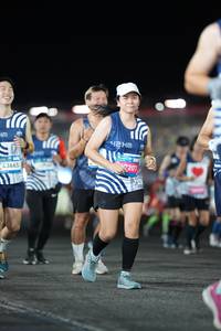 BIB: 
                            <button type="button" onclick="openModal(23129406)" class="btn btn-primary btn-sm float-right btn-popup" data-toggle="modal" data-target=".modal-high-quality">
                        <i class="fas fa-shopping-cart"></i> Add to Cart
                    </button>
                                            <button type="button" onclick="isThisMe(23129406, true)" class="btn btn-success btn-sm float-right btn-popup btn-isme hidden" data-toggle="tooltip" data-placement="bottom" title="นี่คือรูปของคุณใช่ไหม คลิกที่นี่เพื่อเอาเข้าอัลบั้ม">
                        <i class="fas fa-plus"></i> Add to album
                    </button>
                    <button type="button" onclick="isThisMe(23129406, false)" class="btn btn-warning btn-sm float-right btn-popup btn-isnotme hidden">
                        <i class="fas fa-ban"></i> Remove from album
                    </button>