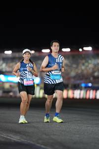 BIB: 
                            <button type="button" onclick="openModal(23195364)" class="btn btn-primary btn-sm float-right btn-popup" data-toggle="modal" data-target=".modal-high-quality">
                        <i class="fas fa-shopping-cart"></i> Add to Cart
                    </button>
                                            <button type="button" onclick="isThisMe(23195364, true)" class="btn btn-success btn-sm float-right btn-popup btn-isme hidden" data-toggle="tooltip" data-placement="bottom" title="นี่คือรูปของคุณใช่ไหม คลิกที่นี่เพื่อเอาเข้าอัลบั้ม">
                        <i class="fas fa-plus"></i> Add to album
                    </button>
                    <button type="button" onclick="isThisMe(23195364, false)" class="btn btn-warning btn-sm float-right btn-popup btn-isnotme hidden">
                        <i class="fas fa-ban"></i> Remove from album
                    </button>