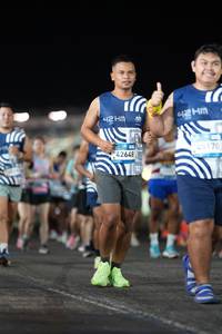 BIB: 42648, 108, 45170
                            <button type="button" onclick="openModal(23120241)" class="btn btn-primary btn-sm float-right btn-popup" data-toggle="modal" data-target=".modal-high-quality">
                        <i class="fas fa-shopping-cart"></i> Add to Cart
                    </button>
                                            <button type="button" onclick="isThisMe(23120241, true)" class="btn btn-success btn-sm float-right btn-popup btn-isme hidden" data-toggle="tooltip" data-placement="bottom" title="นี่คือรูปของคุณใช่ไหม คลิกที่นี่เพื่อเอาเข้าอัลบั้ม">
                        <i class="fas fa-plus"></i> Add to album
                    </button>
                    <button type="button" onclick="isThisMe(23120241, false)" class="btn btn-warning btn-sm float-right btn-popup btn-isnotme hidden">
                        <i class="fas fa-ban"></i> Remove from album
                    </button>