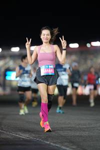 BIB: 6466
                            <button type="button" onclick="openModal(23158781)" class="btn btn-primary btn-sm float-right btn-popup" data-toggle="modal" data-target=".modal-high-quality">
                        <i class="fas fa-shopping-cart"></i> Add to Cart
                    </button>
                                            <button type="button" onclick="isThisMe(23158781, true)" class="btn btn-success btn-sm float-right btn-popup btn-isme hidden" data-toggle="tooltip" data-placement="bottom" title="นี่คือรูปของคุณใช่ไหม คลิกที่นี่เพื่อเอาเข้าอัลบั้ม">
                        <i class="fas fa-plus"></i> Add to album
                    </button>
                    <button type="button" onclick="isThisMe(23158781, false)" class="btn btn-warning btn-sm float-right btn-popup btn-isnotme hidden">
                        <i class="fas fa-ban"></i> Remove from album
                    </button>