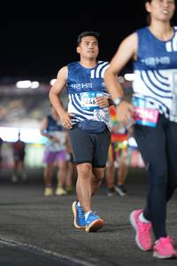 BIB: 977
                            <button type="button" onclick="openModal(23138007)" class="btn btn-primary btn-sm float-right btn-popup" data-toggle="modal" data-target=".modal-high-quality">
                        <i class="fas fa-shopping-cart"></i> Add to Cart
                    </button>
                                            <button type="button" onclick="isThisMe(23138007, true)" class="btn btn-success btn-sm float-right btn-popup btn-isme hidden" data-toggle="tooltip" data-placement="bottom" title="นี่คือรูปของคุณใช่ไหม คลิกที่นี่เพื่อเอาเข้าอัลบั้ม">
                        <i class="fas fa-plus"></i> Add to album
                    </button>
                    <button type="button" onclick="isThisMe(23138007, false)" class="btn btn-warning btn-sm float-right btn-popup btn-isnotme hidden">
                        <i class="fas fa-ban"></i> Remove from album
                    </button>