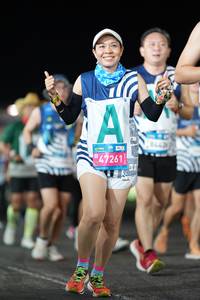 BIB: 
                            <button type="button" onclick="openModal(23127515)" class="btn btn-primary btn-sm float-right btn-popup" data-toggle="modal" data-target=".modal-high-quality">
                        <i class="fas fa-shopping-cart"></i> Add to Cart
                    </button>
                                            <button type="button" onclick="isThisMe(23127515, true)" class="btn btn-success btn-sm float-right btn-popup btn-isme hidden" data-toggle="tooltip" data-placement="bottom" title="นี่คือรูปของคุณใช่ไหม คลิกที่นี่เพื่อเอาเข้าอัลบั้ม">
                        <i class="fas fa-plus"></i> Add to album
                    </button>
                    <button type="button" onclick="isThisMe(23127515, false)" class="btn btn-warning btn-sm float-right btn-popup btn-isnotme hidden">
                        <i class="fas fa-ban"></i> Remove from album
                    </button>