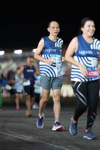 BIB: 
                            <button type="button" onclick="openModal(23172432)" class="btn btn-primary btn-sm float-right btn-popup" data-toggle="modal" data-target=".modal-high-quality">
                        <i class="fas fa-shopping-cart"></i> Add to Cart
                    </button>
                                            <button type="button" onclick="isThisMe(23172432, true)" class="btn btn-success btn-sm float-right btn-popup btn-isme hidden" data-toggle="tooltip" data-placement="bottom" title="นี่คือรูปของคุณใช่ไหม คลิกที่นี่เพื่อเอาเข้าอัลบั้ม">
                        <i class="fas fa-plus"></i> Add to album
                    </button>
                    <button type="button" onclick="isThisMe(23172432, false)" class="btn btn-warning btn-sm float-right btn-popup btn-isnotme hidden">
                        <i class="fas fa-ban"></i> Remove from album
                    </button>