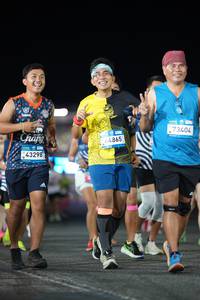 BIB: 
                            <button type="button" onclick="openModal(23106047)" class="btn btn-primary btn-sm float-right btn-popup" data-toggle="modal" data-target=".modal-high-quality">
                        <i class="fas fa-shopping-cart"></i> Add to Cart
                    </button>
                                            <button type="button" onclick="isThisMe(23106047, true)" class="btn btn-success btn-sm float-right btn-popup btn-isme hidden" data-toggle="tooltip" data-placement="bottom" title="นี่คือรูปของคุณใช่ไหม คลิกที่นี่เพื่อเอาเข้าอัลบั้ม">
                        <i class="fas fa-plus"></i> Add to album
                    </button>
                    <button type="button" onclick="isThisMe(23106047, false)" class="btn btn-warning btn-sm float-right btn-popup btn-isnotme hidden">
                        <i class="fas fa-ban"></i> Remove from album
                    </button>