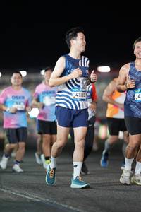 BIB: 43665
                            <button type="button" onclick="openModal(23129895)" class="btn btn-primary btn-sm float-right btn-popup" data-toggle="modal" data-target=".modal-high-quality">
                        <i class="fas fa-shopping-cart"></i> Add to Cart
                    </button>
                                            <button type="button" onclick="isThisMe(23129895, true)" class="btn btn-success btn-sm float-right btn-popup btn-isme hidden" data-toggle="tooltip" data-placement="bottom" title="นี่คือรูปของคุณใช่ไหม คลิกที่นี่เพื่อเอาเข้าอัลบั้ม">
                        <i class="fas fa-plus"></i> Add to album
                    </button>
                    <button type="button" onclick="isThisMe(23129895, false)" class="btn btn-warning btn-sm float-right btn-popup btn-isnotme hidden">
                        <i class="fas fa-ban"></i> Remove from album
                    </button>