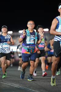 BIB: 42210, 031, 4733
                            <button type="button" onclick="openModal(23134897)" class="btn btn-primary btn-sm float-right btn-popup" data-toggle="modal" data-target=".modal-high-quality">
                        <i class="fas fa-shopping-cart"></i> Add to Cart
                    </button>
                                            <button type="button" onclick="isThisMe(23134897, true)" class="btn btn-success btn-sm float-right btn-popup btn-isme hidden" data-toggle="tooltip" data-placement="bottom" title="นี่คือรูปของคุณใช่ไหม คลิกที่นี่เพื่อเอาเข้าอัลบั้ม">
                        <i class="fas fa-plus"></i> Add to album
                    </button>
                    <button type="button" onclick="isThisMe(23134897, false)" class="btn btn-warning btn-sm float-right btn-popup btn-isnotme hidden">
                        <i class="fas fa-ban"></i> Remove from album
                    </button>