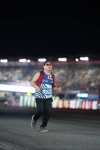 BIB: 44290
                            <button type="button" onclick="openModal(23233433)" class="btn btn-primary btn-sm float-right btn-popup" data-toggle="modal" data-target=".modal-high-quality">
                        <i class="fas fa-shopping-cart"></i> Add to Cart
                    </button>
                                            <button type="button" onclick="isThisMe(23233433, true)" class="btn btn-success btn-sm float-right btn-popup btn-isme hidden" data-toggle="tooltip" data-placement="bottom" title="นี่คือรูปของคุณใช่ไหม คลิกที่นี่เพื่อเอาเข้าอัลบั้ม">
                        <i class="fas fa-plus"></i> Add to album
                    </button>
                    <button type="button" onclick="isThisMe(23233433, false)" class="btn btn-warning btn-sm float-right btn-popup btn-isnotme hidden">
                        <i class="fas fa-ban"></i> Remove from album
                    </button>